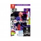 FIFA 21 SWITCH używana PL