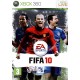 FIFA 10 X360 używana ENG