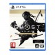 Ghost of Tsushima Director's Cut PS5 używana PL