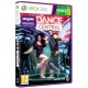 Dance Central X360 używana ENG