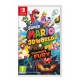 Super Mario 3D World + Bowser's Fury SWITCH używana ENG