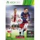 FIFA 16 X360 używana PL