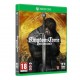 Kingdom Come Deliverance XONE używana PL