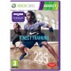 Nike+ Kinect Training X360 używana PL