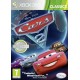 Disney Pixar Cars 2 X360 używana ENG