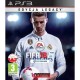 FIFA 18 PS3 używana PL
