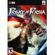 Prince of Persia PC nowa ENG