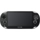 Konsola PS Vita PCH-1103 3G używana