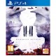 11-11 Memories Retold PS4 używana ENG