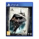 Batman Return to Arkham PS4 używana PL