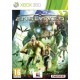 Enslaved Odyssey to the West X360 używana ENG