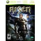 Risen X360 używana ENG