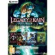 Legacy of Kain Antologia PC nowa ENG