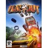 Flatout PC używana ENG