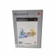 Final Fantasy X PS2 używana ENG