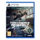 Tony Hawk's Pro Skater 1+2 PS5 nowa PL