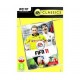 FIFA 11 PC używana PL