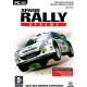 XPAND Rally Xtreme PC nowa PL