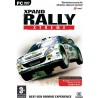 XPAND Rally Xtreme PC nowa PL
