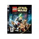 LEGO Star Wars The Complete Saga PS3 używana ENG
