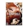 9 Kompania PC używana PL