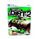 Colin McRae Dirt 2 PC używana PL