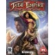 Jade Empire Edycja Specjalna PC używana PL