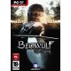 Beowulf The Game PC nowa PL