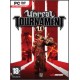 Unreal Tournament III PC używana PL