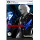Devil May Cry 4 PC używana PL