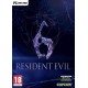 Resident Evil 6 PC nowa PL