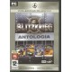 Blitzkrieg Antologia PC używana PL