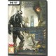 Crysis 2 Edycja Limitowana PC używana PL