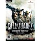Call of Juarez Więzy Krwi PC używana PL