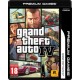 Grand Theft Auto IV PC używana PL