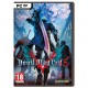 Devil May Cry 5 PC nowa ENG