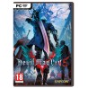 Devil May Cry 5 PC nowa ENG