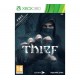 Thief X360 używana PL