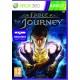 Fable The Journey X360 używana PL