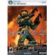 Halo 2 PC nowa ENG