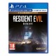 Resident Evil 7 Biohazard Gold Edition PS4 używana PL
