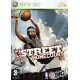 NBA STREET Homecourt X360 używana ENG