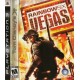 Tom Clancy's Rainbow Six Vegas PS3 używana ENG
