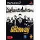 The Getaway PS2 używana ENG