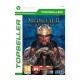 Medieval II Total War PC używana PL