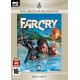 Far Cry PC używana PL