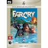 Far Cry PC używana PL