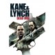 Kane & Lynch: Dead Men PC używana PL