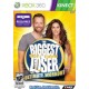 The Biggest Loser Ultimate Workout X360 używana ENG
