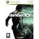 Dark Sector X360 używana ENG